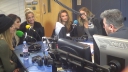 Имя файла=Girls_Aloud_s_Magic_Breakfast_cherylcole_ru_mp40435.jpg
Размер файла=249КБ
Размеры=1920x1080
Дата=Фев 14, 2015 Girls_Aloud_s_Magic_Breakfast_cherylcole_ru_mp40435.jpg