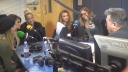 Имя файла=Girls_Aloud_s_Magic_Breakfast_cherylcole_ru_mp40437.jpg
Размер файла=250КБ
Размеры=1920x1080
Дата=Фев 14, 2015 Girls_Aloud_s_Magic_Breakfast_cherylcole_ru_mp40437.jpg