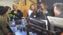 Имя файла=Girls_Aloud_s_Magic_Breakfast_cherylcole_ru_mp40438.jpg
Размер файла=249КБ
Размеры=1920x1080
Дата=Фев 14, 2015 Girls_Aloud_s_Magic_Breakfast_cherylcole_ru_mp40438.jpg