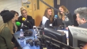 Имя файла=Girls_Aloud_s_Magic_Breakfast_cherylcole_ru_mp40439.jpg
Размер файла=257КБ
Размеры=1920x1080
Дата=Фев 14, 2015 Girls_Aloud_s_Magic_Breakfast_cherylcole_ru_mp40439.jpg
