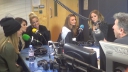 Имя файла=Girls_Aloud_s_Magic_Breakfast_cherylcole_ru_mp40440.jpg
Размер файла=252КБ
Размеры=1920x1080
Дата=Фев 14, 2015 Girls_Aloud_s_Magic_Breakfast_cherylcole_ru_mp40440.jpg