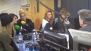 Имя файла=Girls_Aloud_s_Magic_Breakfast_cherylcole_ru_mp40441.jpg
Размер файла=244КБ
Размеры=1920x1080
Дата=Фев 14, 2015 Girls_Aloud_s_Magic_Breakfast_cherylcole_ru_mp40441.jpg