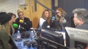 Имя файла=Girls_Aloud_s_Magic_Breakfast_cherylcole_ru_mp40442.jpg
Размер файла=248КБ
Размеры=1920x1080
Дата=Фев 14, 2015 Girls_Aloud_s_Magic_Breakfast_cherylcole_ru_mp40442.jpg