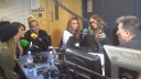 Имя файла=Girls_Aloud_s_Magic_Breakfast_cherylcole_ru_mp40443.jpg
Размер файла=238КБ
Размеры=1920x1080
Дата=Фев 14, 2015 Girls_Aloud_s_Magic_Breakfast_cherylcole_ru_mp40443.jpg