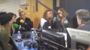 Имя файла=Girls_Aloud_s_Magic_Breakfast_cherylcole_ru_mp40444.jpg
Размер файла=246КБ
Размеры=1920x1080
Дата=Фев 14, 2015 Girls_Aloud_s_Magic_Breakfast_cherylcole_ru_mp40444.jpg