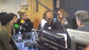 Имя файла=Girls_Aloud_s_Magic_Breakfast_cherylcole_ru_mp40445.jpg
Размер файла=248КБ
Размеры=1920x1080
Дата=Фев 14, 2015 Girls_Aloud_s_Magic_Breakfast_cherylcole_ru_mp40445.jpg