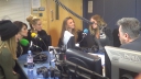 Имя файла=Girls_Aloud_s_Magic_Breakfast_cherylcole_ru_mp40446.jpg
Размер файла=238КБ
Размеры=1920x1080
Дата=Фев 14, 2015 Girls_Aloud_s_Magic_Breakfast_cherylcole_ru_mp40446.jpg