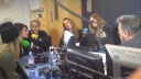 Имя файла=Girls_Aloud_s_Magic_Breakfast_cherylcole_ru_mp40447.jpg
Размер файла=233КБ
Размеры=1920x1080
Дата=Фев 14, 2015 Girls_Aloud_s_Magic_Breakfast_cherylcole_ru_mp40447.jpg