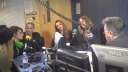 Имя файла=Girls_Aloud_s_Magic_Breakfast_cherylcole_ru_mp40448.jpg
Размер файла=234КБ
Размеры=1920x1080
Дата=Фев 14, 2015 Girls_Aloud_s_Magic_Breakfast_cherylcole_ru_mp40448.jpg