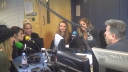 Имя файла=Girls_Aloud_s_Magic_Breakfast_cherylcole_ru_mp40449.jpg
Размер файла=227КБ
Размеры=1920x1080
Дата=Фев 14, 2015 Girls_Aloud_s_Magic_Breakfast_cherylcole_ru_mp40449.jpg