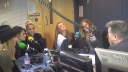 Имя файла=Girls_Aloud_s_Magic_Breakfast_cherylcole_ru_mp40450.jpg
Размер файла=227КБ
Размеры=1920x1080
Дата=Фев 14, 2015 Girls_Aloud_s_Magic_Breakfast_cherylcole_ru_mp40450.jpg