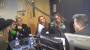 Имя файла=Girls_Aloud_s_Magic_Breakfast_cherylcole_ru_mp40451.jpg
Размер файла=225КБ
Размеры=1920x1080
Дата=Фев 14, 2015 Girls_Aloud_s_Magic_Breakfast_cherylcole_ru_mp40451.jpg