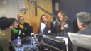 Girls_Aloud_s_Magic_Breakfast_cherylcole_ru_mp40452.jpg