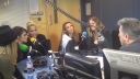 Имя файла=Girls_Aloud_s_Magic_Breakfast_cherylcole_ru_mp40453.jpg
Размер файла=232КБ
Размеры=1920x1080
Дата=Фев 14, 2015 Girls_Aloud_s_Magic_Breakfast_cherylcole_ru_mp40453.jpg