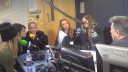 Имя файла=Girls_Aloud_s_Magic_Breakfast_cherylcole_ru_mp40454.jpg
Размер файла=243КБ
Размеры=1920x1080
Дата=Фев 14, 2015 Girls_Aloud_s_Magic_Breakfast_cherylcole_ru_mp40454.jpg