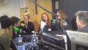 Имя файла=Girls_Aloud_s_Magic_Breakfast_cherylcole_ru_mp40455.jpg
Размер файла=247КБ
Размеры=1920x1080
Дата=Фев 14, 2015 Girls_Aloud_s_Magic_Breakfast_cherylcole_ru_mp40455.jpg