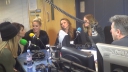 Имя файла=Girls_Aloud_s_Magic_Breakfast_cherylcole_ru_mp40456.jpg
Размер файла=218КБ
Размеры=1920x1080
Дата=Фев 14, 2015 Girls_Aloud_s_Magic_Breakfast_cherylcole_ru_mp40456.jpg