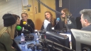 Имя файла=Girls_Aloud_s_Magic_Breakfast_cherylcole_ru_mp40457.jpg
Размер файла=244КБ
Размеры=1920x1080
Дата=Фев 14, 2015 Girls_Aloud_s_Magic_Breakfast_cherylcole_ru_mp40457.jpg