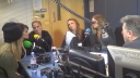 Имя файла=Girls_Aloud_s_Magic_Breakfast_cherylcole_ru_mp40458.jpg
Размер файла=245КБ
Размеры=1920x1080
Дата=Фев 14, 2015 Girls_Aloud_s_Magic_Breakfast_cherylcole_ru_mp40458.jpg