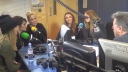 Имя файла=Girls_Aloud_s_Magic_Breakfast_cherylcole_ru_mp40460.jpg
Размер файла=229КБ
Размеры=1920x1080
Дата=Фев 14, 2015 Girls_Aloud_s_Magic_Breakfast_cherylcole_ru_mp40460.jpg