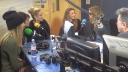 Имя файла=Girls_Aloud_s_Magic_Breakfast_cherylcole_ru_mp40461.jpg
Размер файла=254КБ
Размеры=1920x1080
Дата=Фев 14, 2015 Girls_Aloud_s_Magic_Breakfast_cherylcole_ru_mp40461.jpg