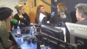 Имя файла=Girls_Aloud_s_Magic_Breakfast_cherylcole_ru_mp40462.jpg
Размер файла=246КБ
Размеры=1920x1080
Дата=Фев 14, 2015 Girls_Aloud_s_Magic_Breakfast_cherylcole_ru_mp40462.jpg