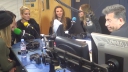 Имя файла=Girls_Aloud_s_Magic_Breakfast_cherylcole_ru_mp40463.jpg
Размер файла=243КБ
Размеры=1920x1080
Дата=Фев 14, 2015 Girls_Aloud_s_Magic_Breakfast_cherylcole_ru_mp40463.jpg