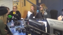 Имя файла=Girls_Aloud_s_Magic_Breakfast_cherylcole_ru_mp40465.jpg
Размер файла=229КБ
Размеры=1920x1080
Дата=Фев 14, 2015 Girls_Aloud_s_Magic_Breakfast_cherylcole_ru_mp40465.jpg