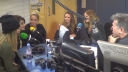 Имя файла=Girls_Aloud_s_Magic_Breakfast_cherylcole_ru_mp40466.jpg
Размер файла=234КБ
Размеры=1920x1080
Дата=Фев 14, 2015 Girls_Aloud_s_Magic_Breakfast_cherylcole_ru_mp40466.jpg