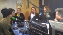 Имя файла=Girls_Aloud_s_Magic_Breakfast_cherylcole_ru_mp40467.jpg
Размер файла=232КБ
Размеры=1920x1080
Дата=Фев 14, 2015 Girls_Aloud_s_Magic_Breakfast_cherylcole_ru_mp40467.jpg