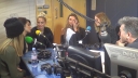 Имя файла=Girls_Aloud_s_Magic_Breakfast_cherylcole_ru_mp40468.jpg
Размер файла=248КБ
Размеры=1920x1080
Дата=Фев 14, 2015 Girls_Aloud_s_Magic_Breakfast_cherylcole_ru_mp40468.jpg