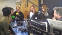 Имя файла=Girls_Aloud_s_Magic_Breakfast_cherylcole_ru_mp40469.jpg
Размер файла=252КБ
Размеры=1920x1080
Дата=Фев 14, 2015 Girls_Aloud_s_Magic_Breakfast_cherylcole_ru_mp40469.jpg