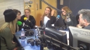Имя файла=Girls_Aloud_s_Magic_Breakfast_cherylcole_ru_mp40470.jpg
Размер файла=256КБ
Размеры=1920x1080
Дата=Фев 14, 2015 Girls_Aloud_s_Magic_Breakfast_cherylcole_ru_mp40470.jpg