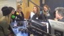 Имя файла=Girls_Aloud_s_Magic_Breakfast_cherylcole_ru_mp40473.jpg
Размер файла=249КБ
Размеры=1920x1080
Дата=Фев 14, 2015 Girls_Aloud_s_Magic_Breakfast_cherylcole_ru_mp40473.jpg