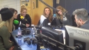 Имя файла=Girls_Aloud_s_Magic_Breakfast_cherylcole_ru_mp40475.jpg
Размер файла=236КБ
Размеры=1920x1080
Дата=Фев 14, 2015 Girls_Aloud_s_Magic_Breakfast_cherylcole_ru_mp40475.jpg