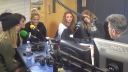 Имя файла=Girls_Aloud_s_Magic_Breakfast_cherylcole_ru_mp40476.jpg
Размер файла=255КБ
Размеры=1920x1080
Дата=Фев 14, 2015 Girls_Aloud_s_Magic_Breakfast_cherylcole_ru_mp40476.jpg