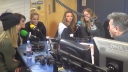 Имя файла=Girls_Aloud_s_Magic_Breakfast_cherylcole_ru_mp40477.jpg
Размер файла=251КБ
Размеры=1920x1080
Дата=Фев 14, 2015 Girls_Aloud_s_Magic_Breakfast_cherylcole_ru_mp40477.jpg