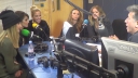 Имя файла=Girls_Aloud_s_Magic_Breakfast_cherylcole_ru_mp40478.jpg
Размер файла=249КБ
Размеры=1920x1080
Дата=Фев 14, 2015 Girls_Aloud_s_Magic_Breakfast_cherylcole_ru_mp40478.jpg