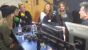 Имя файла=Girls_Aloud_s_Magic_Breakfast_cherylcole_ru_mp40479.jpg
Размер файла=236КБ
Размеры=1920x1080
Дата=Фев 14, 2015 Girls_Aloud_s_Magic_Breakfast_cherylcole_ru_mp40479.jpg