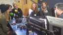 Имя файла=Girls_Aloud_s_Magic_Breakfast_cherylcole_ru_mp40480.jpg
Размер файла=238КБ
Размеры=1920x1080
Дата=Фев 14, 2015 Girls_Aloud_s_Magic_Breakfast_cherylcole_ru_mp40480.jpg