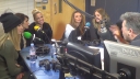 Имя файла=Girls_Aloud_s_Magic_Breakfast_cherylcole_ru_mp40481.jpg
Размер файла=251КБ
Размеры=1920x1080
Дата=Фев 14, 2015 Girls_Aloud_s_Magic_Breakfast_cherylcole_ru_mp40481.jpg