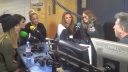 Имя файла=Girls_Aloud_s_Magic_Breakfast_cherylcole_ru_mp40482.jpg
Размер файла=241КБ
Размеры=1920x1080
Дата=Фев 14, 2015 Girls_Aloud_s_Magic_Breakfast_cherylcole_ru_mp40482.jpg
