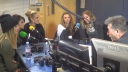 Имя файла=Girls_Aloud_s_Magic_Breakfast_cherylcole_ru_mp40483.jpg
Размер файла=241КБ
Размеры=1920x1080
Дата=Фев 14, 2015 Girls_Aloud_s_Magic_Breakfast_cherylcole_ru_mp40483.jpg