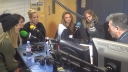 Имя файла=Girls_Aloud_s_Magic_Breakfast_cherylcole_ru_mp40484.jpg
Размер файла=247КБ
Размеры=1920x1080
Дата=Фев 14, 2015 Girls_Aloud_s_Magic_Breakfast_cherylcole_ru_mp40484.jpg
