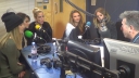 Имя файла=Girls_Aloud_s_Magic_Breakfast_cherylcole_ru_mp40485.jpg
Размер файла=243КБ
Размеры=1920x1080
Дата=Фев 14, 2015 Girls_Aloud_s_Magic_Breakfast_cherylcole_ru_mp40485.jpg