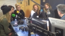 Имя файла=Girls_Aloud_s_Magic_Breakfast_cherylcole_ru_mp40486.jpg
Размер файла=246КБ
Размеры=1920x1080
Дата=Фев 14, 2015 Girls_Aloud_s_Magic_Breakfast_cherylcole_ru_mp40486.jpg
