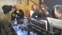 Имя файла=Girls_Aloud_s_Magic_Breakfast_cherylcole_ru_mp40487.jpg
Размер файла=256КБ
Размеры=1920x1080
Дата=Фев 14, 2015 Girls_Aloud_s_Magic_Breakfast_cherylcole_ru_mp40487.jpg