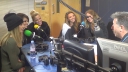 Имя файла=Girls_Aloud_s_Magic_Breakfast_cherylcole_ru_mp40488.jpg
Размер файла=260КБ
Размеры=1920x1080
Дата=Фев 14, 2015 Girls_Aloud_s_Magic_Breakfast_cherylcole_ru_mp40488.jpg