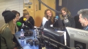 Имя файла=Girls_Aloud_s_Magic_Breakfast_cherylcole_ru_mp40489.jpg
Размер файла=253КБ
Размеры=1920x1080
Дата=Фев 14, 2015 Girls_Aloud_s_Magic_Breakfast_cherylcole_ru_mp40489.jpg