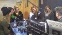 Имя файла=Girls_Aloud_s_Magic_Breakfast_cherylcole_ru_mp40491.jpg
Размер файла=246КБ
Размеры=1920x1080
Дата=Фев 14, 2015 Girls_Aloud_s_Magic_Breakfast_cherylcole_ru_mp40491.jpg